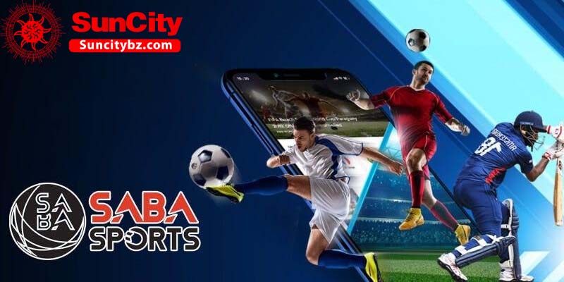 Saba là có nghĩa là gì và bóng đá Saba Sports đại diện cho cái gì?
